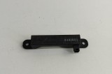 Antena Keyless Entry MERCEDES-BENZ CL C216 2009 OEM: A1648201575 29282559
