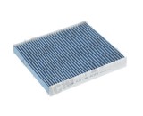 Filtru polen carbon, habitaclu Aster AS3A2646 Audi A1, 2010-2018, Seat Ibiza 2008-2018, Toledo Iv 2012-2019, Skoda Fabia Ii, 2006-2014, Fabia, 2014-,