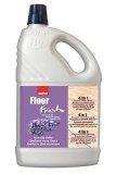 Cumpara ieftin Detergent pardoseli si suprafete ceramice 2l Sano Floor Fresh