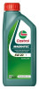 Ulei motor Castrol Magnatec 5W-20 E 1L 15D63B