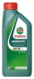 Ulei motor Castrol Magnatec 5W-20 E 1L 15D63B