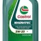 Ulei motor Castrol Magnatec 5W-20 E 1L 15D63B