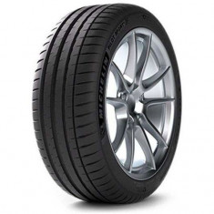 Anvelope Michelin Ps4 245/45R19 102Y Vara foto