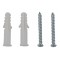icon 7