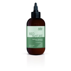 Sampon BIO NATURE BIOPHYTO Shot