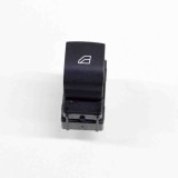 Buton geam ușă dreapta spate VOLVO XC40 536 2021 OEM: 31456060 | 17625657