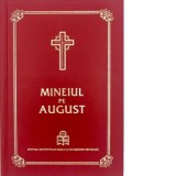 Mineiul pe August