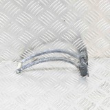 Unitate soft close ușă st&acirc;nga spate MERCEDES-BENZ VITO / MIXTO Furgon W639 2007