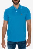 Bărbați Polo Tricou