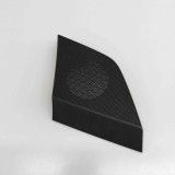 Capac Difuzor Audi Q7 4M (2018-) OEM 4M0857227 Original