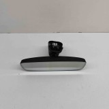 Oglinda retrovizoare interioară AUDI E-TRON Sportback GEA 2023 OEM: 8W0857511F 30293105
