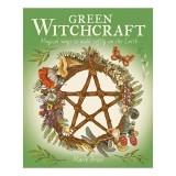Green Witchcraft