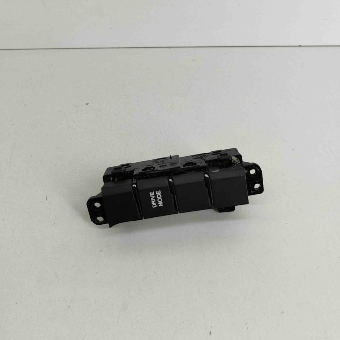 Comutator SSANGYONG KORANDO C300 2022 OEM: 85802-39030 26366707