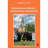 Jahrbuch 2019