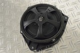 LEXUS RX _U3_ 2006 OEM: 86160-0W570 SKU: 14632128
