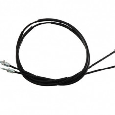 Cablu acceleratie Honda CRF 250R X 04- 06, CRF 450R 02- 06, CRF 450X 05- 06 45-1264