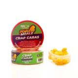 PORUMB Senzor MOALE PENTRU CARLIG CRAP CARAS 60g