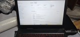LEPTOP ASUS TUF FX504 PROCESOR INTEL CORE i5-8300H/RAM 8 GB /SSD 256 GB /TINE BATERIA , PLACA VIDEO 2 GB /WIN 11 INSTALAT RECNT .