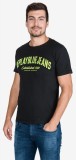 Bărbați Tricou