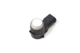 Senzor de parcare PDC PEUGEOT RCZ 2010 OEM: 0263013121,9663821577 17228108