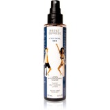 Bronz'Express Immediate Effect Original spray auto-bronzant corp si fata 150 ml