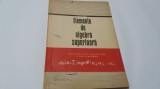 ELEMENTE DE ALGEBRA SUPERIOARA PENTRU ANUL III DE LICEU DE EUGEN RADU RF10/2