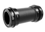 Cumpara ieftin Butuc pedalier SRAM DUB BB30 pentru Road/MTB, 68/73 mm, negru