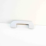 M&acirc;ner Plafon St&acirc;nga Față Peugeot 2008 II (2020-) Original 17012426