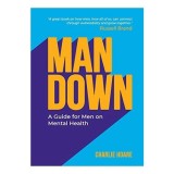 Man Down