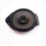 Difuzor ușă dreapta spate OPEL INSIGNIA A Sedan G09 2015 15210126