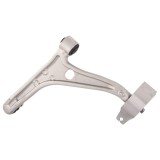Brat suspensie Mercedes Eqa (H243) 02.21-, Gla (H247) 02.20-, Glb (X247) 07.19-, Fata, Dreapta, Teknorot