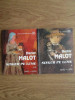 Hector Malot - Singur pe lume 2 volume