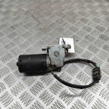 Motor trapa MERCEDES-BENZ S W126 1981 OEM: A0018201842,0390251699 29009014