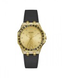 Ceas Dama, Guess, Insignia GW0547L3 - Marime universala