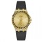 Ceas Dama, Guess, Insignia GW0547L3 - Marime universala
