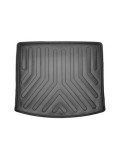 Tavita Protectie Portbagaj Jeep Cherokee (Kl)2014- , Umbrella