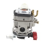 Cumpara ieftin Carburator Motocoasa Oleomac 753, 755, 453, Ronex