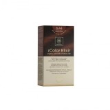 APIVITA My Color Elixir 6.44 Blond &Icirc;nchis Cupru Intens