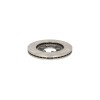 Disc frana SSANGYONG REXTON GAB ABE C30014ABE