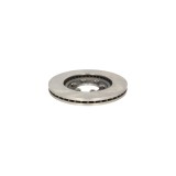 Disc frana SSANGYONG REXTON GAB ABE C30014ABE