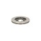 Disc frana SSANGYONG REXTON GAB ABE C30014ABE