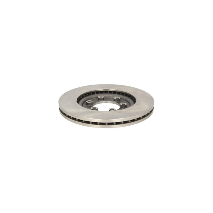 Disc frana SSANGYONG REXTON GAB ABE C30014ABE