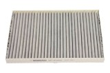 Filtru polen aer habitaclu NISSAN X-TRAIL VAN (T31) (2007 - 2014) MAXGEAR 26-0851