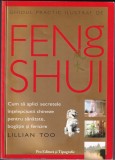 Lillian Too - Ghid practic de Feng Shui