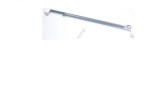 Telescop cuptor ARAGAZ GORENJE 568812