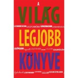 A vil&aacute;g legjobb k&ouml;nyve - Jan Payne