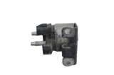 Releu electromotor NISSAN JUKE F15 2018 OEM: 25115-1KA0A | 23881817
