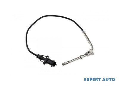 Senzor temperatura gaze dpf Suzuki SX4 (2006-&amp;gt;)[EY,GY] #1 foto