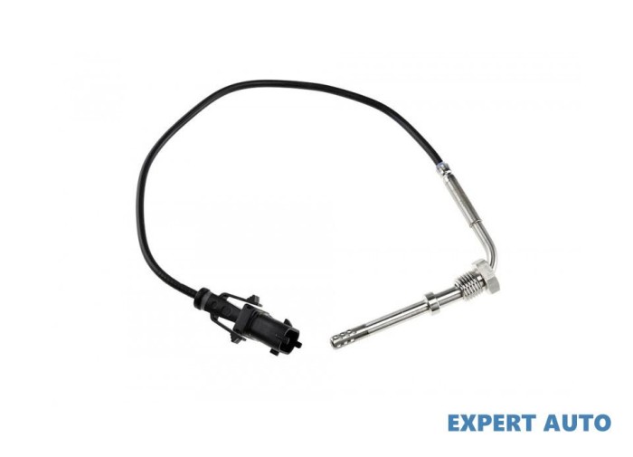 Senzor temperatura gaze dpf Suzuki SX4 (2006-&gt;)[EY,GY] #1