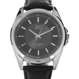 Ceas barbatesc Q&amp;Q Elegant Q416J302Y